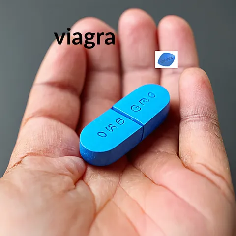 Acheter viagra generique pas cher